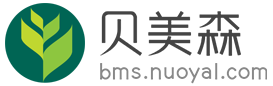 四川贝美森生物科技有限公司